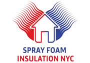 Spray foam insulation in long island NYC