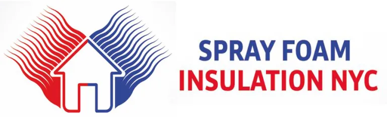 Spray Foam Insulation, Long Island